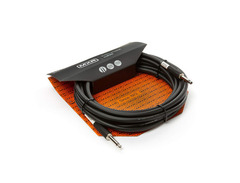 MXR DCIS20 1/4" TS Instrument Cable - 20' image 3