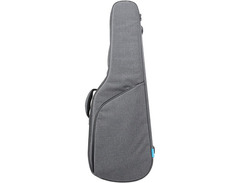 Ibanez Powerpad Ultra Igb724 Electric Guitar Gig Bag Charcoal Gray image 2