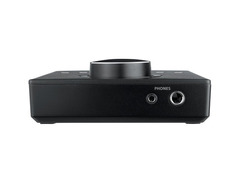 Roland Super UA Audio Interface image 4