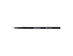 Wincent 5B Black Hickory Drumsticks image 3