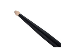 Wincent 5B Black Hickory Drumsticks image 4