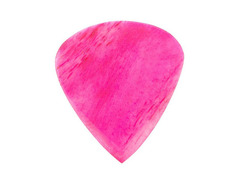 Timber Tones Jazzy Tones PB1 Pink Bone image 2