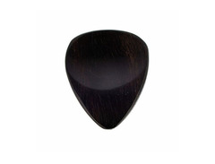 Harley Benton PE1 Ebony Pick image 2