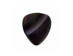 Harley Benton PE1 Ebony Pick image 3