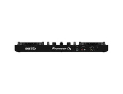 Pioneer Dj Ddj-Rev1 Serato Performance Dj Controller image 2