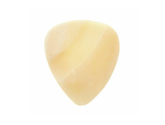 Harley Benton PB1 Bone Pick image 3