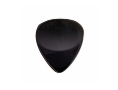 Harley Benton PH1 Horn Pick image 2