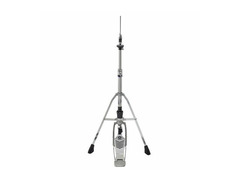 Yamaha HS740 Heavy Duty Hi-hat Stand - Single Braced image 2