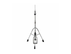 Yamaha HS740 Heavy Duty Hi-hat Stand - Single Braced image 4
