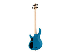 Cort C4 Deluxe Bass image 2