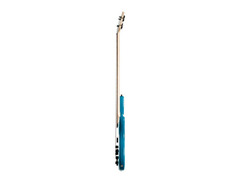 Cort C4 Deluxe Bass image 3