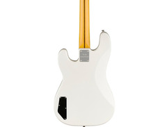 Fender Aerodyne Special Precision Bass With Rosewood Fingerboard image 2