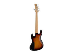 Sadowsky MetroLine 21-Fret Vintage J/J 5-String image 2