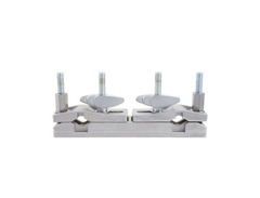 Yamaha CSAT-924AW Parallel Multiclamp image 2