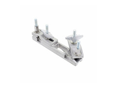 Yamaha CSAT-924AW Parallel Multiclamp image 3