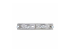 Yamaha CSAT-924AW Parallel Multiclamp image 4