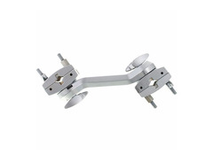 Yamaha HXACII Hexrack Accessory Clamp image 2