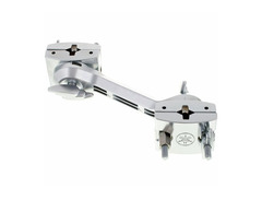 Yamaha HXACII Hexrack Accessory Clamp image 3