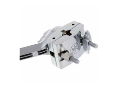Yamaha HXACII Hexrack Accessory Clamp image 4