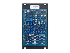 AJH Synth MiniMod VCF image 3