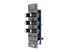 AJH Synth MiniMod Dual Contour Generators image 2
