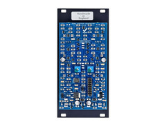 AJH Synth MiniMod Dual Contour Generators image 3