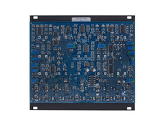 AJH Synth GEMINI 2412 image 4