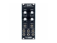 AJH Synth V-Shape image 3