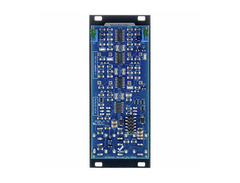 AJH Synth V-Shape image 4