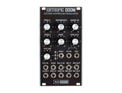 AJH Synth Entropic Doom image 2