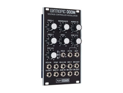 AJH Synth Entropic Doom image 3