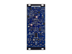 AJH Synth MiniMod Muting Mixer & VCA image 4
