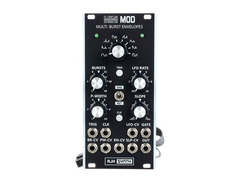 AJH Synth MiniMod Multi Burst Envelopes image 2