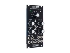 AJH Synth MiniMod Multi Burst Envelopes image 3