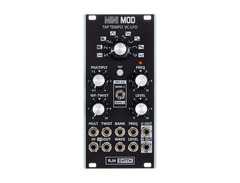 AJH Synth MiniMod Tap Tempo VC-LFO image 2