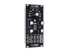 AJH Synth MiniMod Tap Tempo VC-LFO image 3
