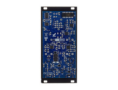AJH Synth MiniMod Tap Tempo VC-LFO image 4