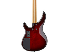 Yamaha TRBX604FM image 2