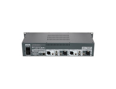Cranborne Audio Carnaby HE2 Harmonic EQ - Legacy Edition image 4