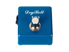 DryBell F-1L3 Footswitch image 2