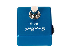 DryBell F-1L3 Footswitch image 4