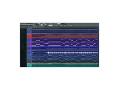 Image-Line FL Studio All Plug-Ins Edition image 2
