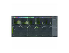 Image-Line FL Studio All Plug-Ins Edition image 3