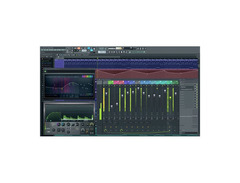 Image-Line FL Studio All Plug-Ins Edition image 4