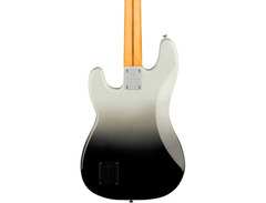 Fender Player Plus Active Precision Bass Maple Fingerboard image 2
