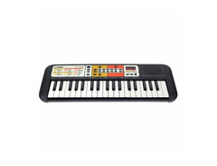 Yamaha PSS-F30 37-Key Mini Keyboard - What To Know & Where To Buy