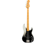 Fender Player Plus Active Precision Bass Maple Fingerboard image 3