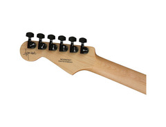 Charvel Jim Root Pro-Mod San Dimas Style 1 HH FR E Electric Guitar image 4