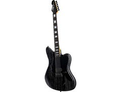 ESP LTD XJ-1 HT image 3
