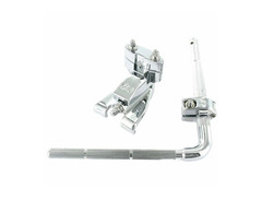 DW Claw Hook Accessory Clamp image 2